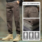 🎉New Year Sale (50% OFF) Loose Fashion Cargo Pants—Buy 2 Free Shipping