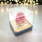 Sakura Tree Calendar (2023 & 2024)