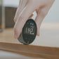High precision Electronic measuring ruler ✈️Free shipping📦