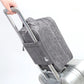 Travel Organizer