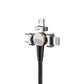 3rd Generation 180° Rotating Magnetic Cable