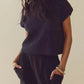🔥Last Day Sale 49%🔥 WOMEN'S SWEATER SUIT