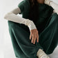 🔥Last Day Sale 49%🔥 WOMEN'S SWEATER SUIT