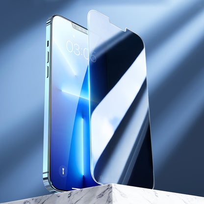 Privacy Screen Protector for iPhone 11/12/13/14 series