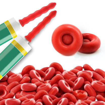 Caulk Saver Caps Caulking Tube Covers Tube Caps for Sealing and Preserving