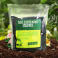 Pousbo® Soil Loosening Essence Soil Activator