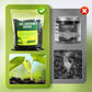 Pousbo® Soil Loosening Essence Soil Activator
