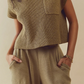 🔥Last Day Sale 49%🔥 WOMEN'S SWEATER SUIT