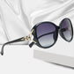 Women's Oversized Fashion Sunglasses