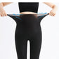 Super Thin Stretchy Maternity Leggings