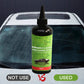 Pousbo® Windshield & Glass Liquid Cleaners for Car