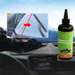 Pousbo® Windshield & Glass Liquid Cleaners for Car