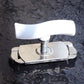 Effortless Arthritis Jar Opener?BUY 2 GET 1 FREE(3 PCS)