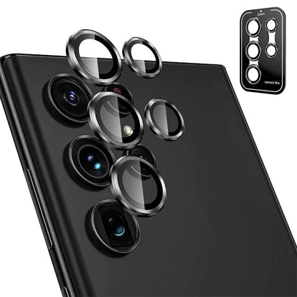 Suitable For Samsung S22/23 Eagle Eye Lens Film Protector