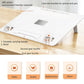 Multifunctional Height Laptop Tablet Stand