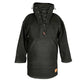 Men's Polyester Heavy Coat - 🔥Last Day 49% OFF🔥