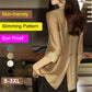 High-end Light Suit Jacket