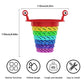 Monster Kitchen Sink Strainer
