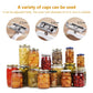 Effortless Arthritis Jar Opener?BUY 2 GET 1 FREE(3 PCS)