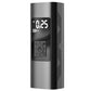 (2023 New Style) Portable Car Air Pump