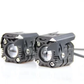 Motorcycle Driving Light LED Auxiliary Light