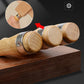 Flat Shovel Wood Chisel Sets