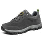 Men's Non-slip Outdoor Hiking Shoes（Free shipping now！）