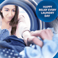 Safeguard Your Family Washing Machine Cleaner 