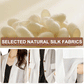 High-end Light Suit Jacket