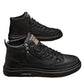 2023 Men's Genuine Leather Boots