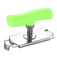 Effortless Arthritis Jar Opener?BUY 2 GET 1 FREE(3 PCS)