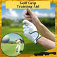Golf Grip Training Aid LEFT&RIGHT HAND