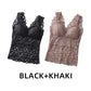 Long Lace Beauty Back Undershirt（49% OFF NOW！！）