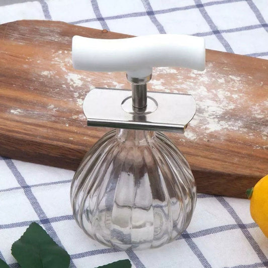 Effortless Arthritis Jar Opener?BUY 2 GET 1 FREE(3 PCS)
