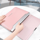 11-17 inch universal multi-function waterproof notebook bag