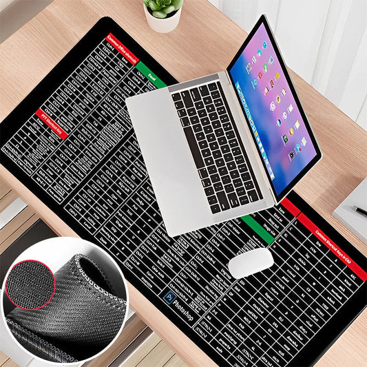 🖱️Anti-slip Keyboard Pad🖲️