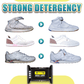 Quick Wipe Shoe Sneaker Cleaner (30PCS)
