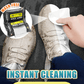 Quick Wipe Shoe Sneaker Cleaner (30PCS)