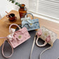 DIY Leather Handbag Making Kit