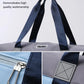 Large capacity waterproof travel bag