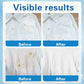 Laundry Penetrant Stain Remover