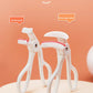 Wide Angle Eyelash Curler