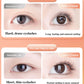 Wide Angle Eyelash Curler