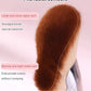 Cosmetic brush