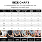 Men's ice-silk high elasticity short sleeve shirts