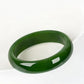 Best Gift - Jade Bangle Bracelet