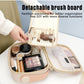 Ladies Waterproof Travel Cosmetic Bag