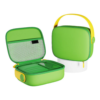 Ladies Waterproof Travel Cosmetic Bag