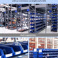 Thickened Plastic combination sorting storage box