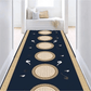 Floral Floor Cuttable 3D Mat